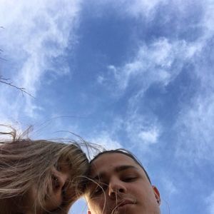 Meet your Posher, Paul